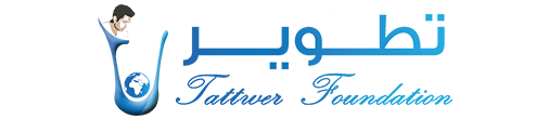 Tatweer Global Organization